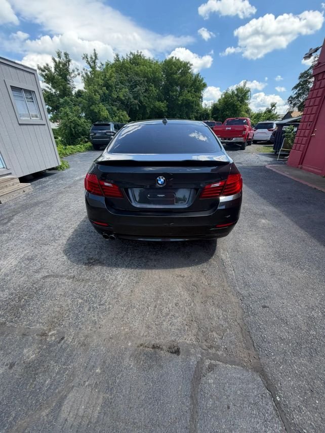 Sedan in Rochester, NY, United States 4 - 18603190