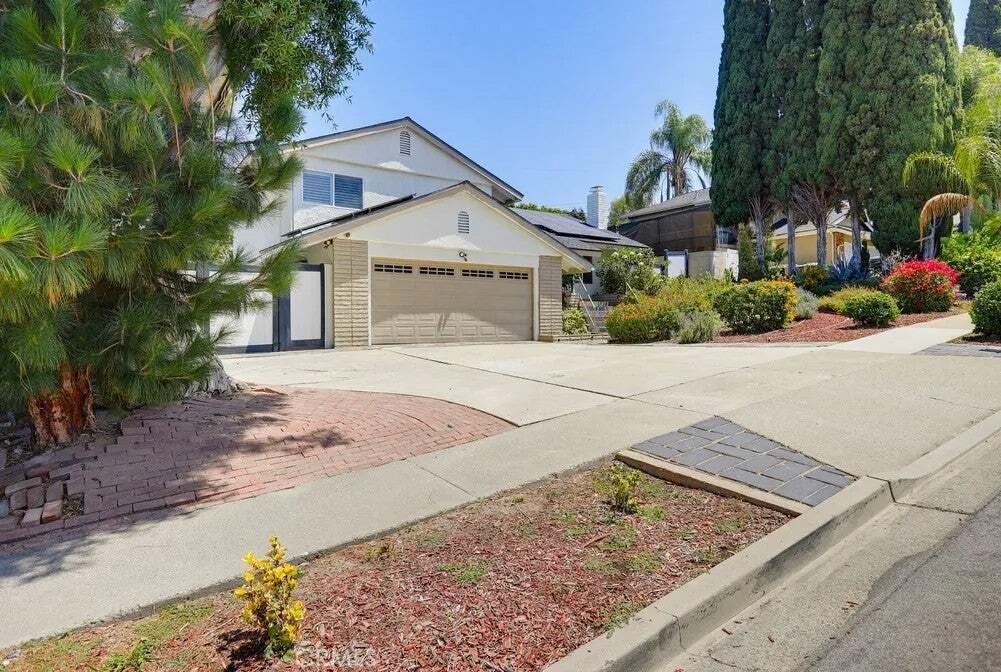 House in Yorba Linda, California, United States 3 - 18559137