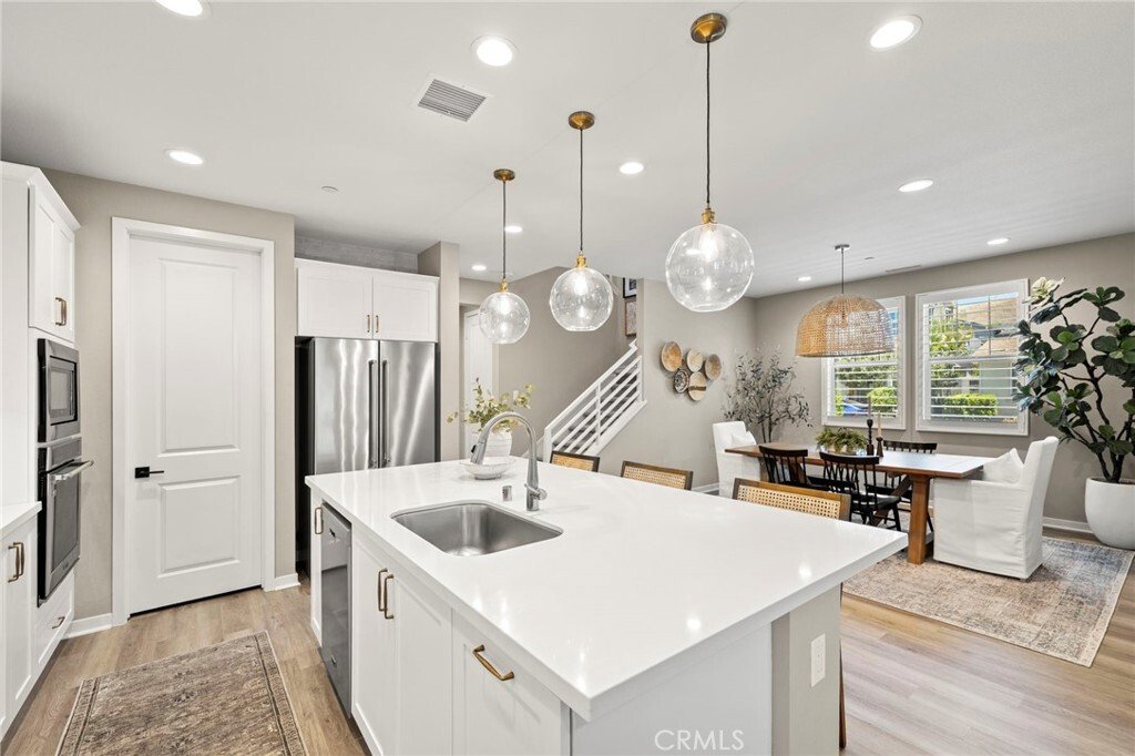 House in San Juan Capistrano, California, United States 3 - 18398133