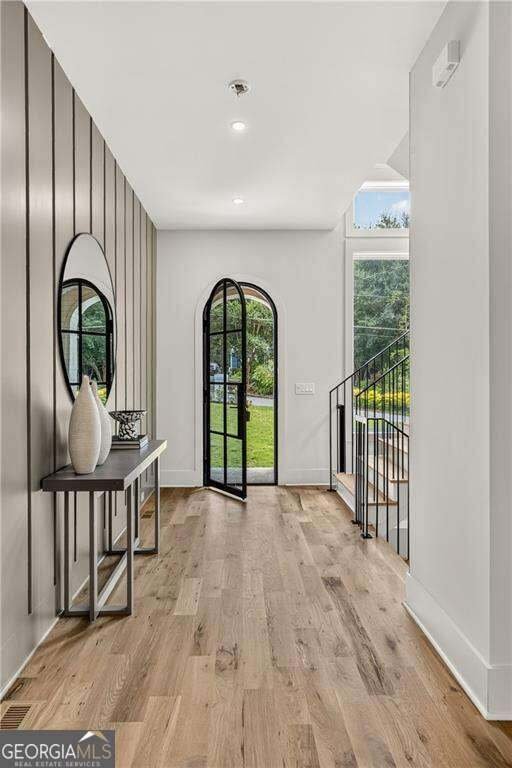 House in Atlanta, Georgia, United States 2 - 18597768