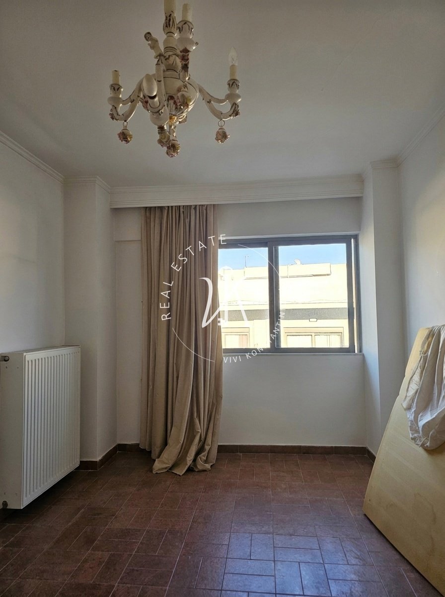 Apartment in Neochori, Aegean, Greece 2 - 18597265