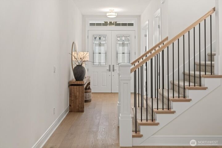 House in Redmond, Washington, United States 3 - 18604091