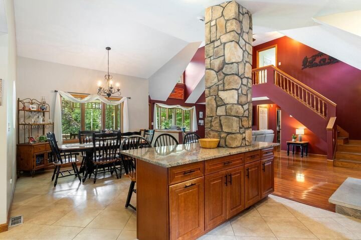 House in Kennebunkport, Maine, United States 3 - 18603493