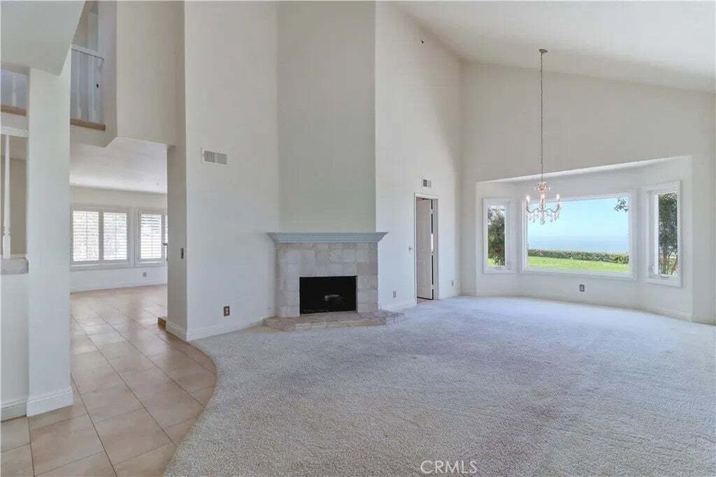 House in San Clemente, California, United States 5 - 18502999