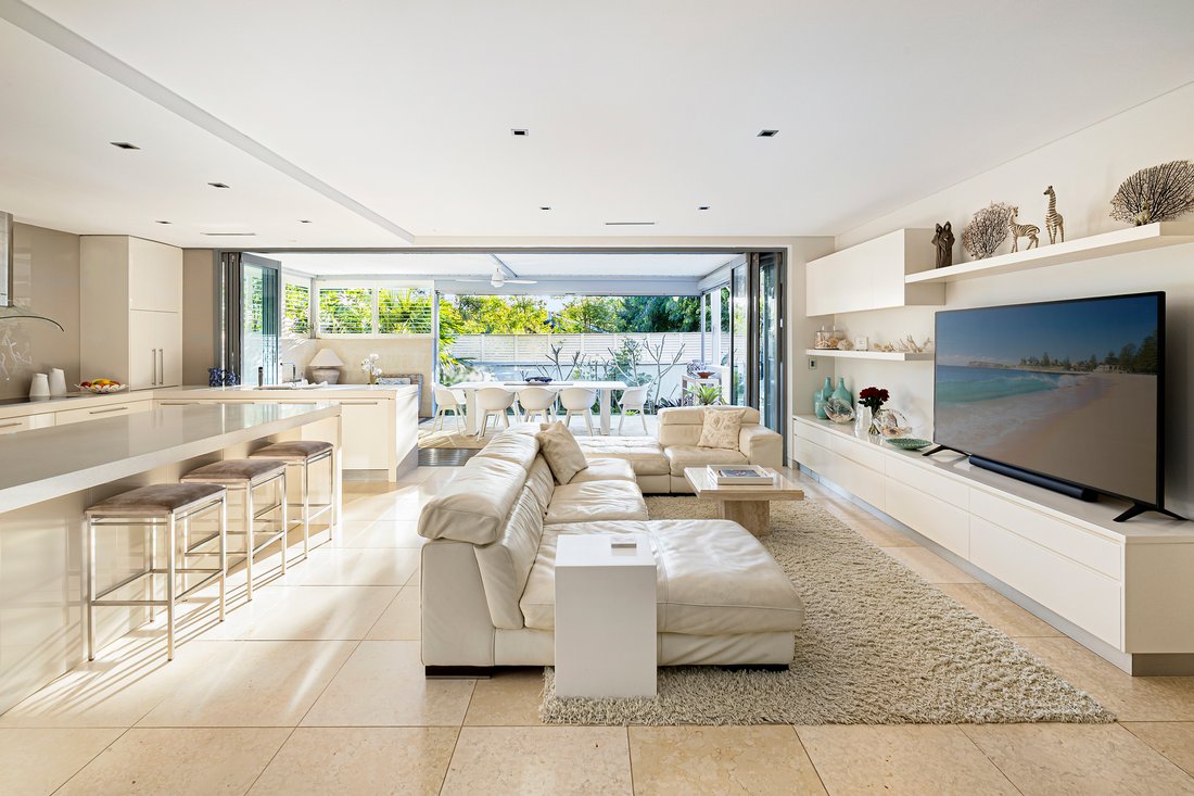 House in Narrabeen, New South Wales, Australia 3 - 18603823