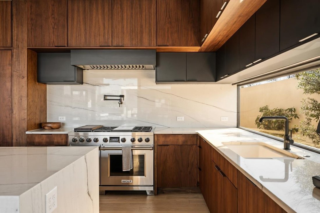 House in Austin, Texas, United States 5 - 18596964