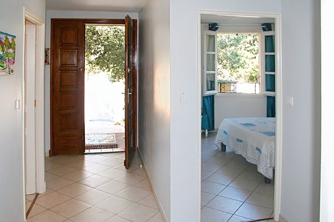 Villa in Leucate, Occitania, France 5 - 18598838