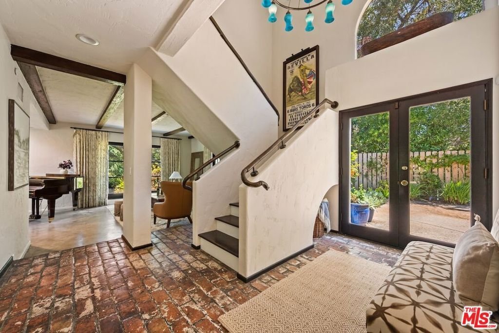 House in Los Angeles, California, United States 2 - 18601042