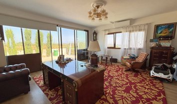 Maison à Tsada, Paphos, Chypre 2