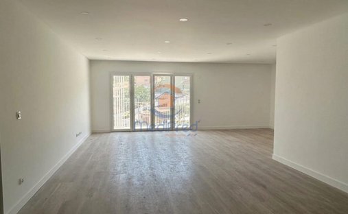 Apartment in Ramada e Canecas, Lisbon, Portugal 1