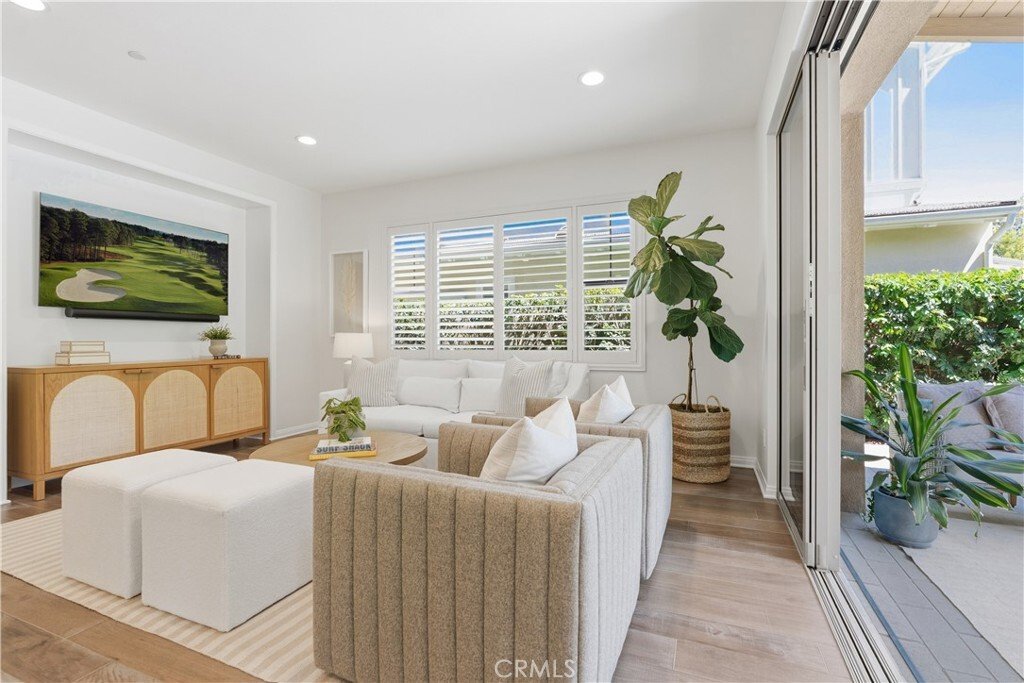 House in San Juan Capistrano, California, United States 5 - 18603921