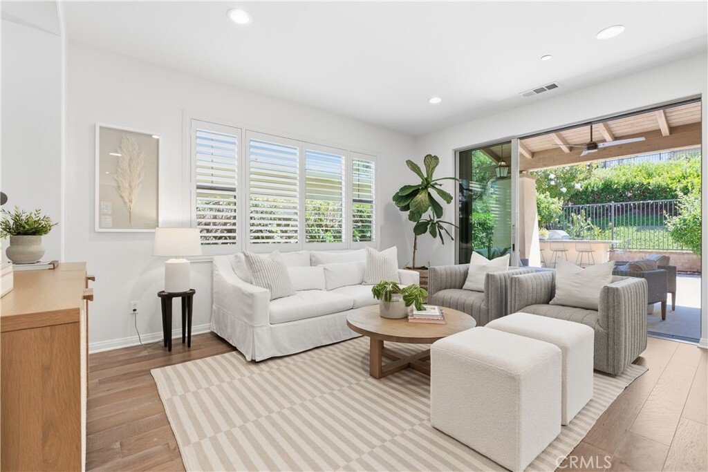 House in San Juan Capistrano, California, United States 4 - 18603921