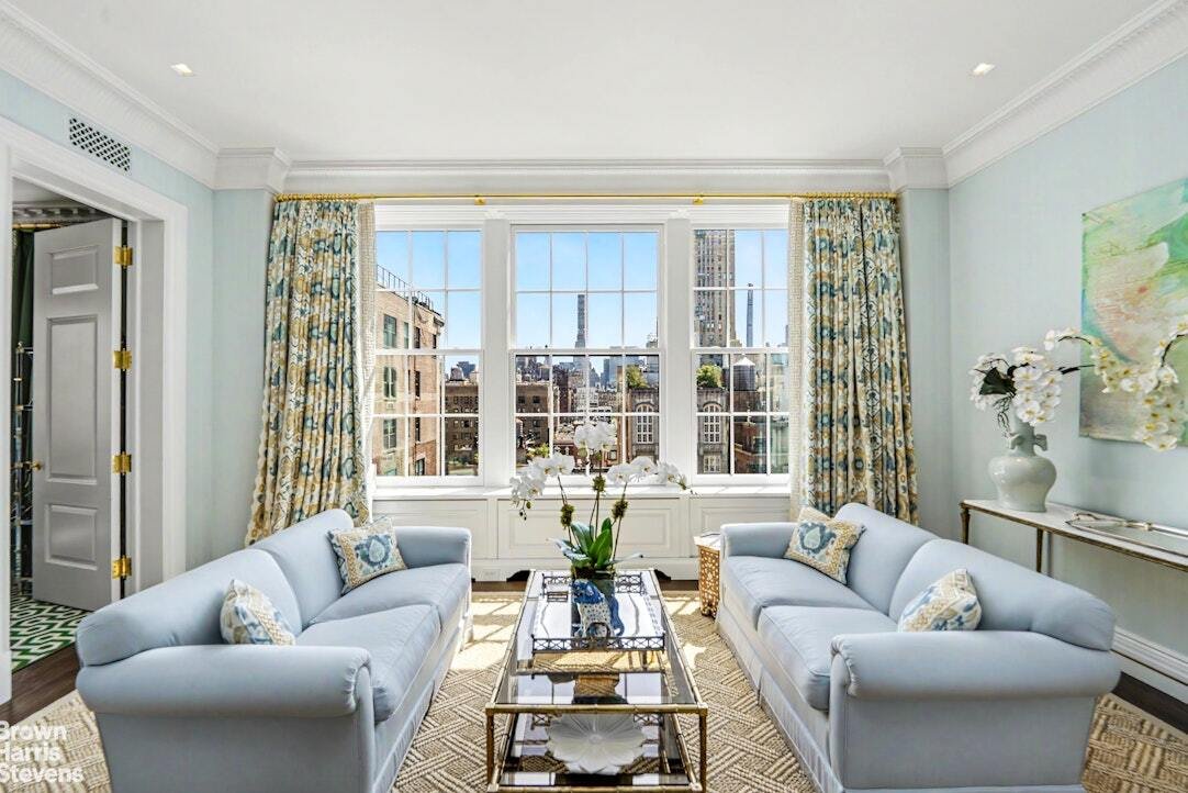 Co Op in New York, New York, United States 2 - 18600778