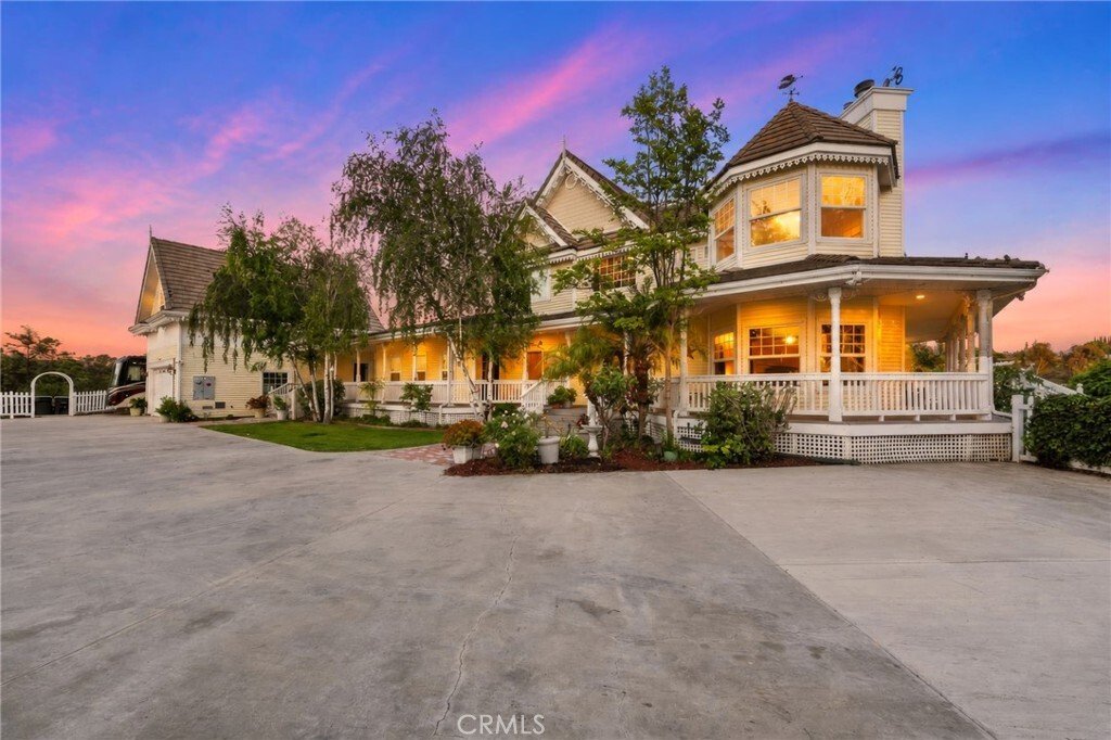 House in Temecula, California, United States 3 - 18276631