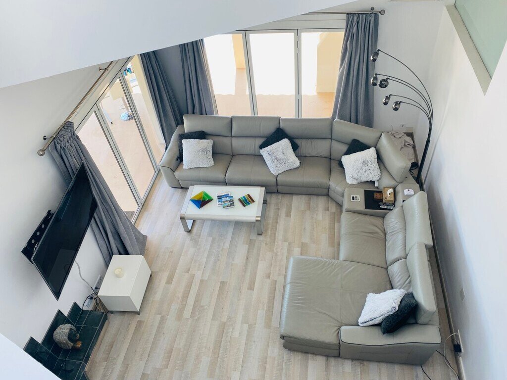 Villa in Sol de Mallorca, Calvia, Balearic Islands 2 - 18599623