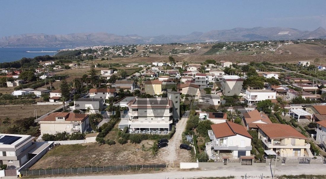 Altro a Alcamo Marina, Alcamo, Sicilia 3 - 18603434
