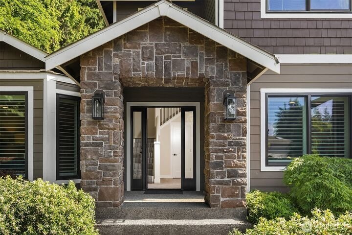House in Edmonds, Washington, United States 2 - 18604124
