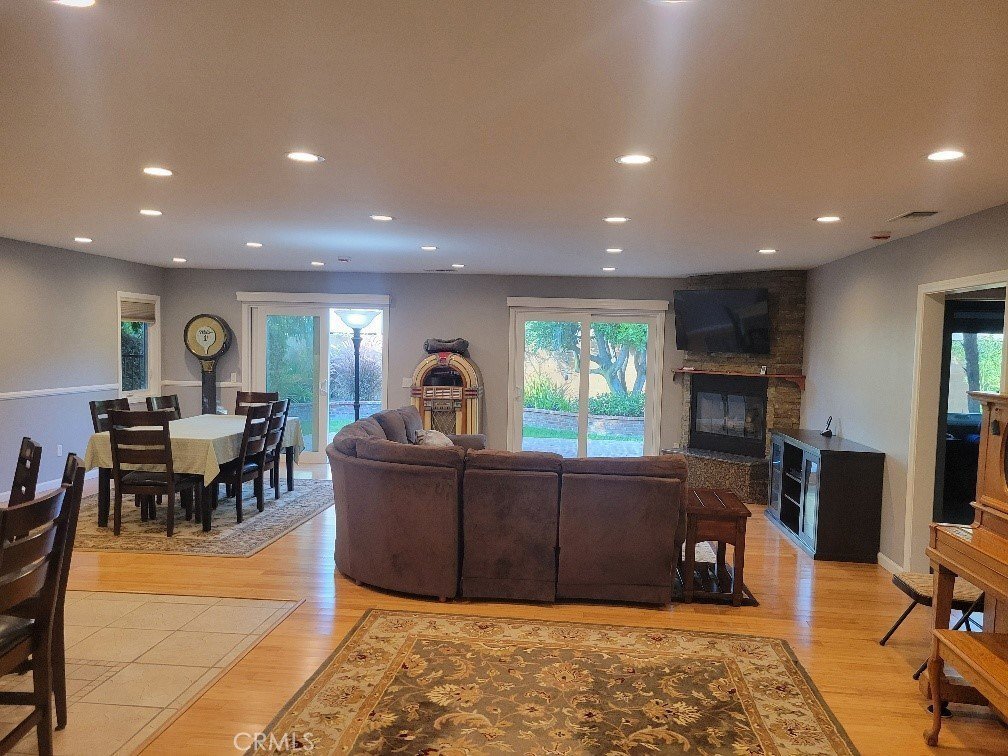 House in Torrance, California, United States 5 - 18603608