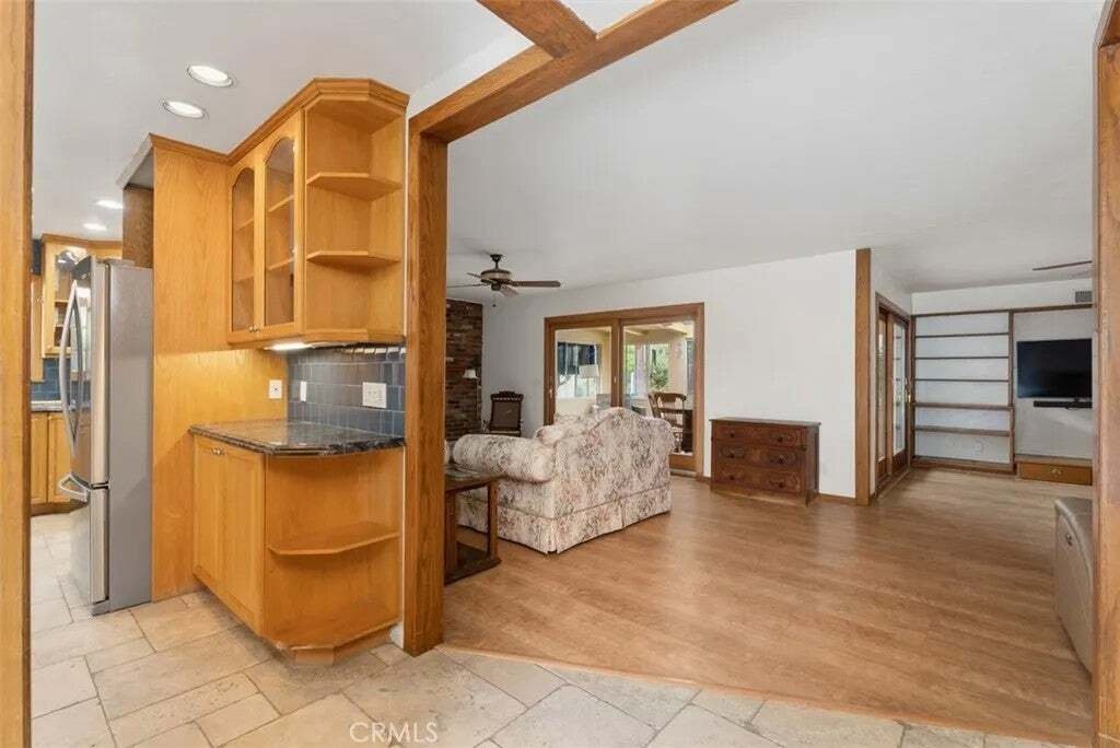 House in Huntington Beach, California, United States 5 - 18601858