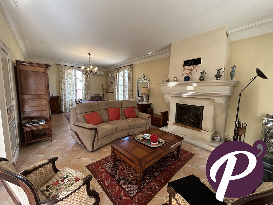 House in Vieux Bergerac, Bergerac, France 2 - 18603955