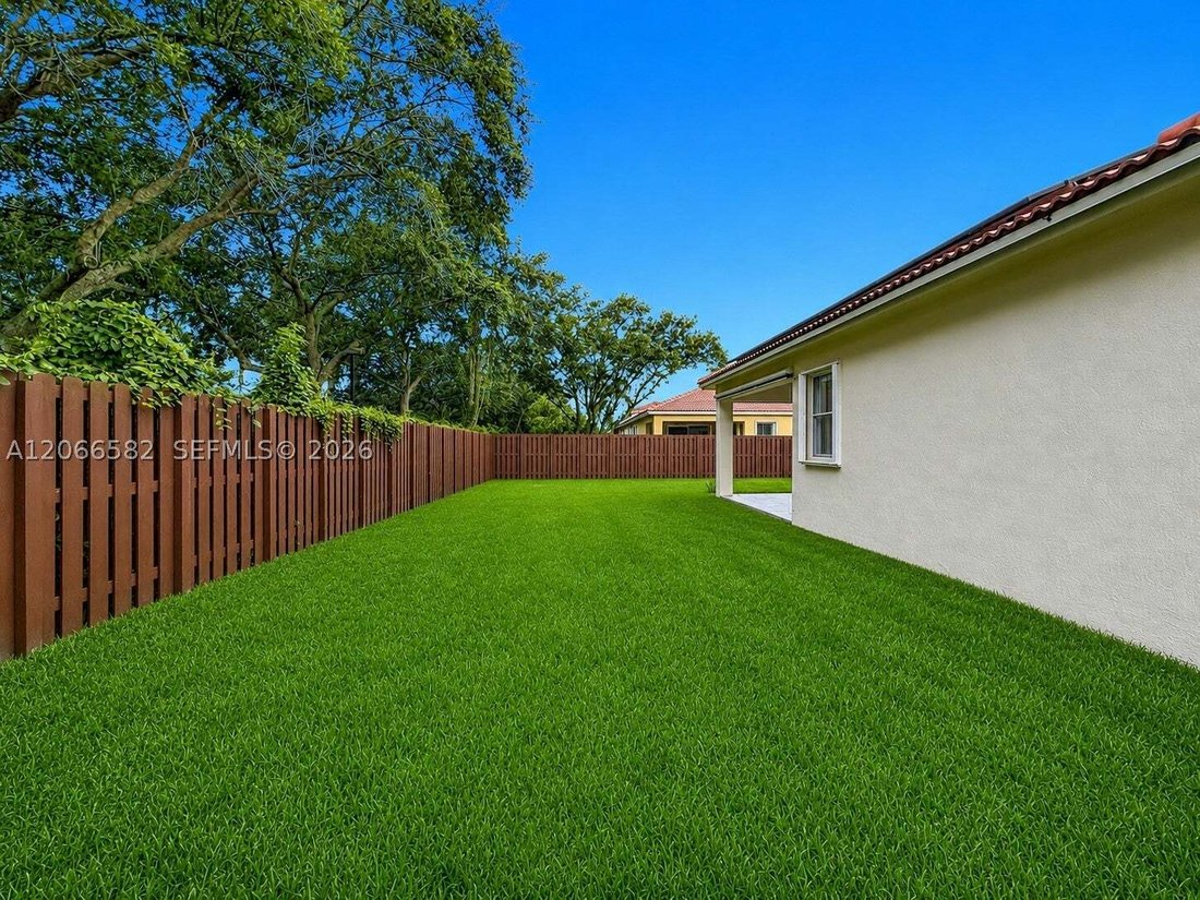 House in Southwest Ranches, Florida, United States 4 - 18601014