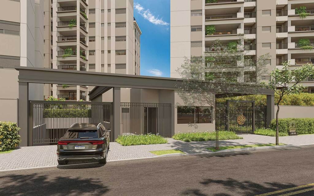 Autres à São Paulo, São Paulo, Brésil 3 - 18599314