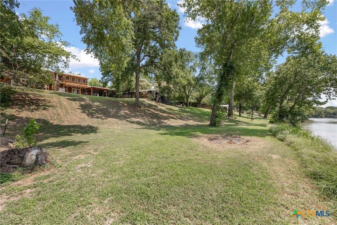 Maison à Bastrop, Texas, États-Unis 2 - 18600339