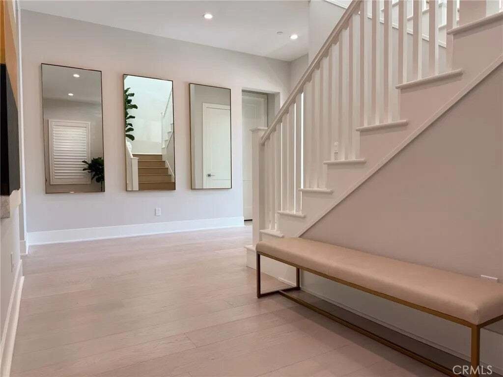 Condo in Irvine, California, United States 4 - 17926320
