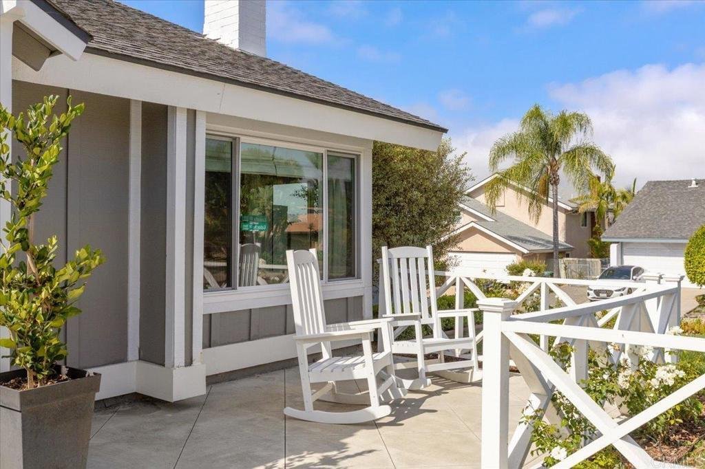 House in Carlsbad, California, United States 4 - 18603910