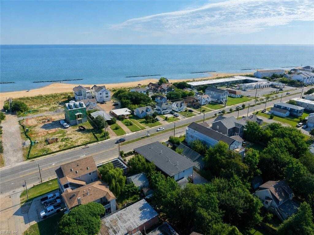 House in Norfolk, Virginia, United States 2 - 18600579