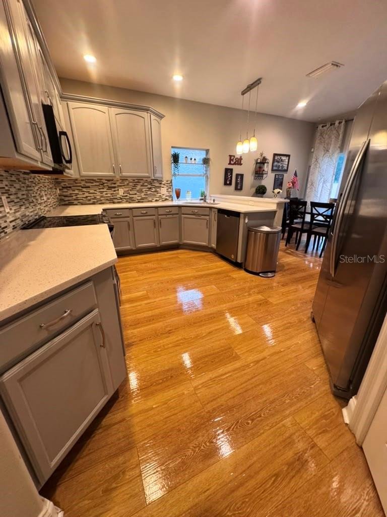 House in Orlando, Florida, United States 4 - 18601247
