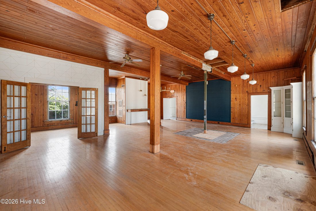 House in Beaufort, North Carolina, United States 4 - 18600824