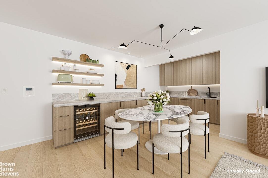 Co Op in New York, New York, United States 2 - 18600827