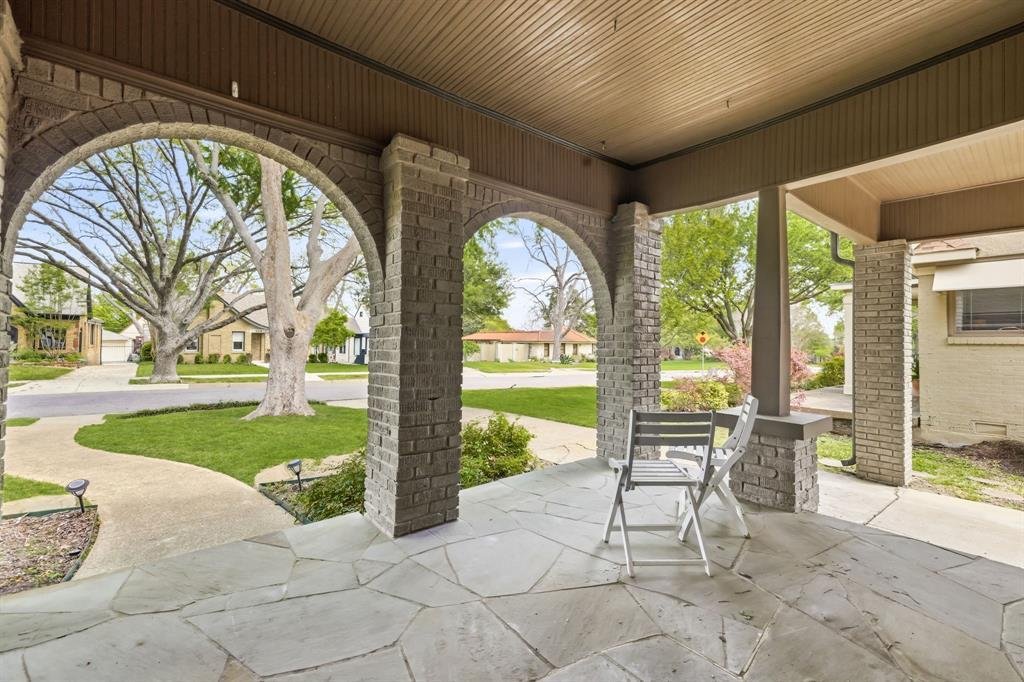 House in Dallas, Texas, United States 2 - 18597661
