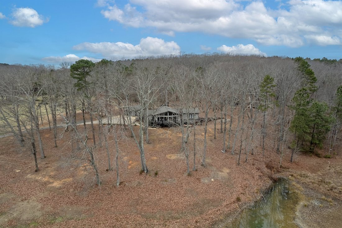 Land in Albemarle, North Carolina, United States 5 - 18603599