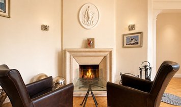 Appartement à Schöneberg, Rhénanie-Palatinat, Allemagne 1