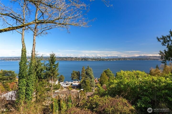 Land in Seattle, Washington, United States 3 - 18604126