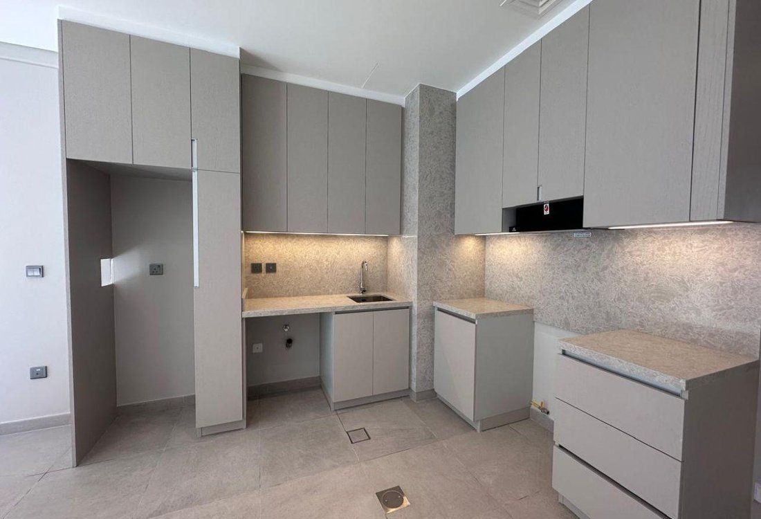 Townhouse in MBR City / Mohammed Bin Rashid City, Dubai, United Arab Emirates 5 - 18597071