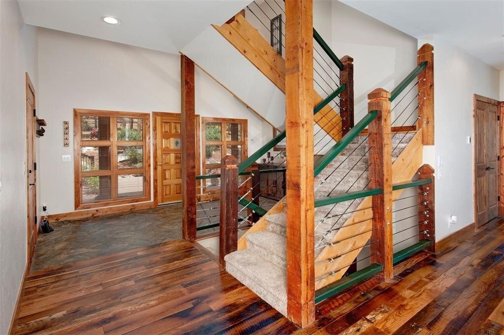 House in Dillon, Colorado, United States 4 - 18603851