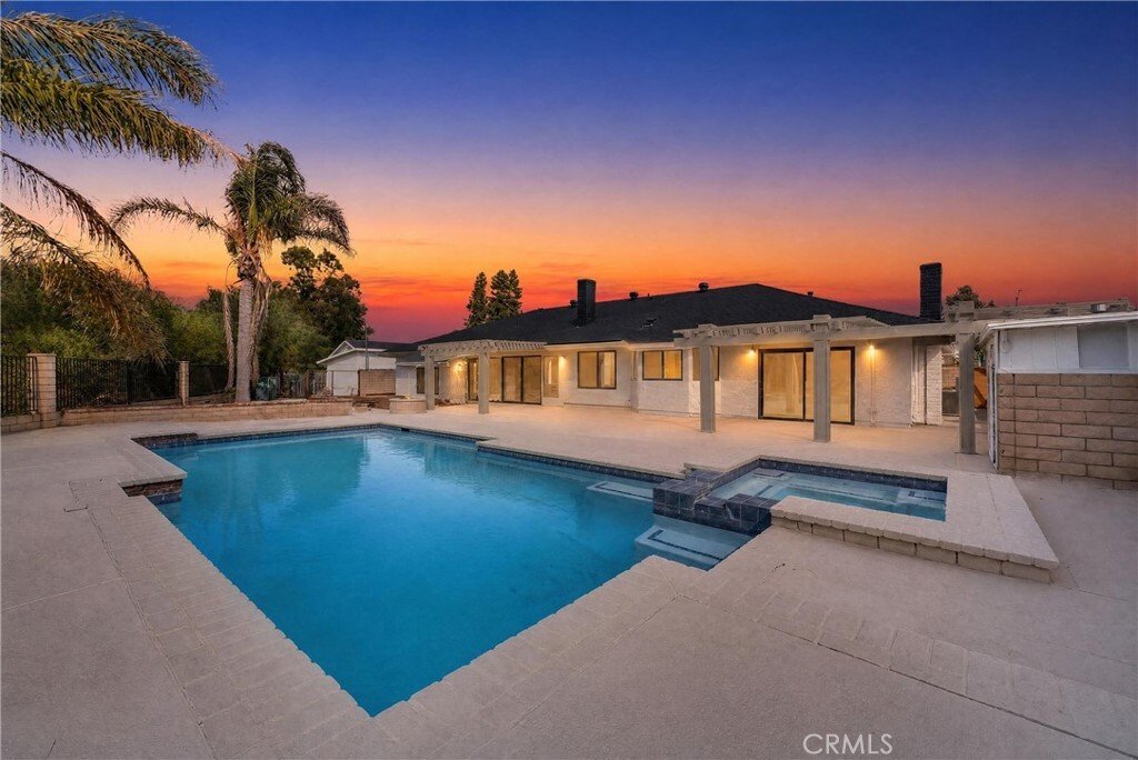 House in Norco, California, United States 2 - 18287971