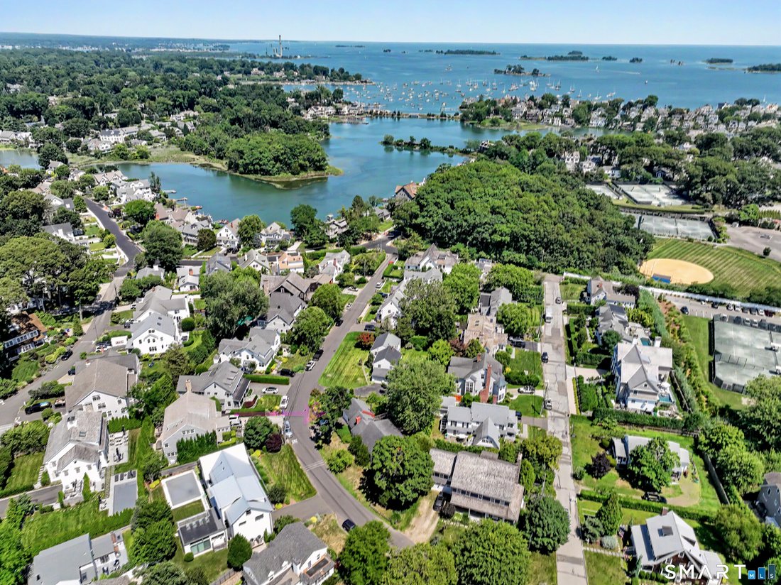 House in Norwalk, Connecticut, United States 4 - 18604036