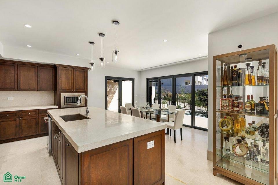 House in Cabo San Lucas, Baja California Sur, Mexico 2 - 17088345