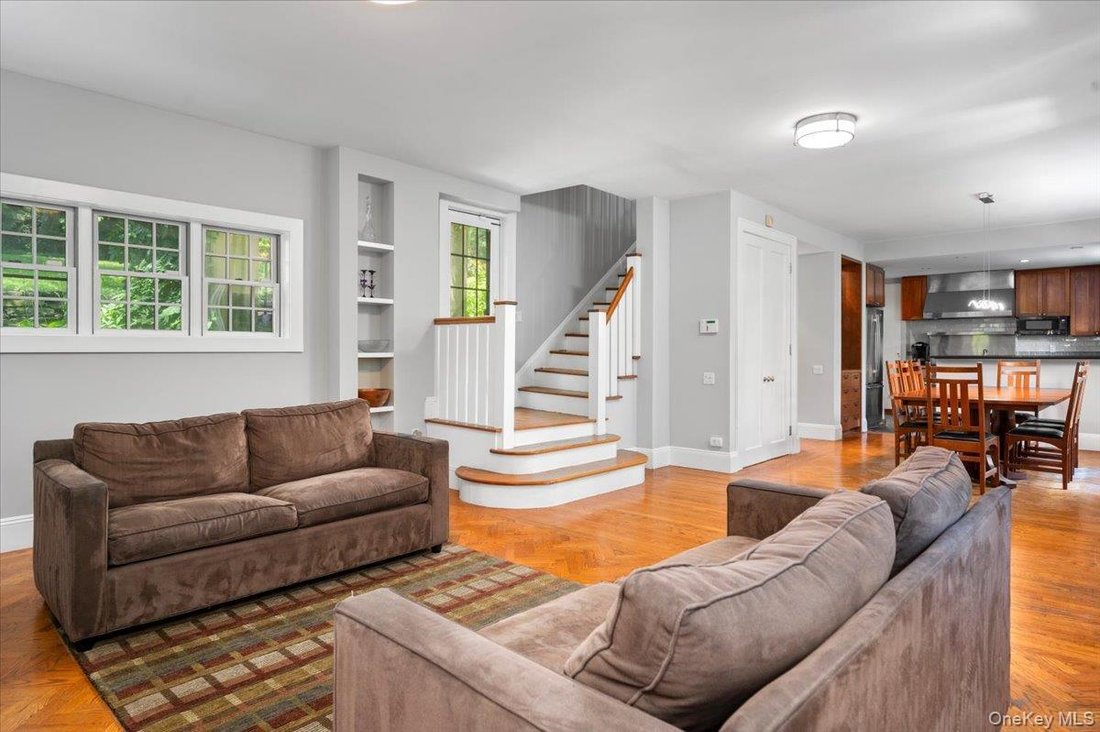 House in New York, New York, United States 3 - 18600259
