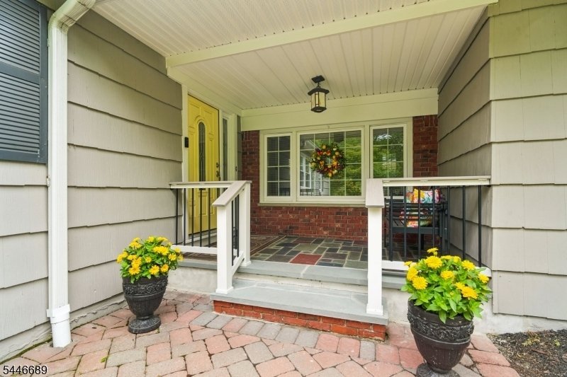 House in Morristown, New Jersey, United States 2 - 18597309