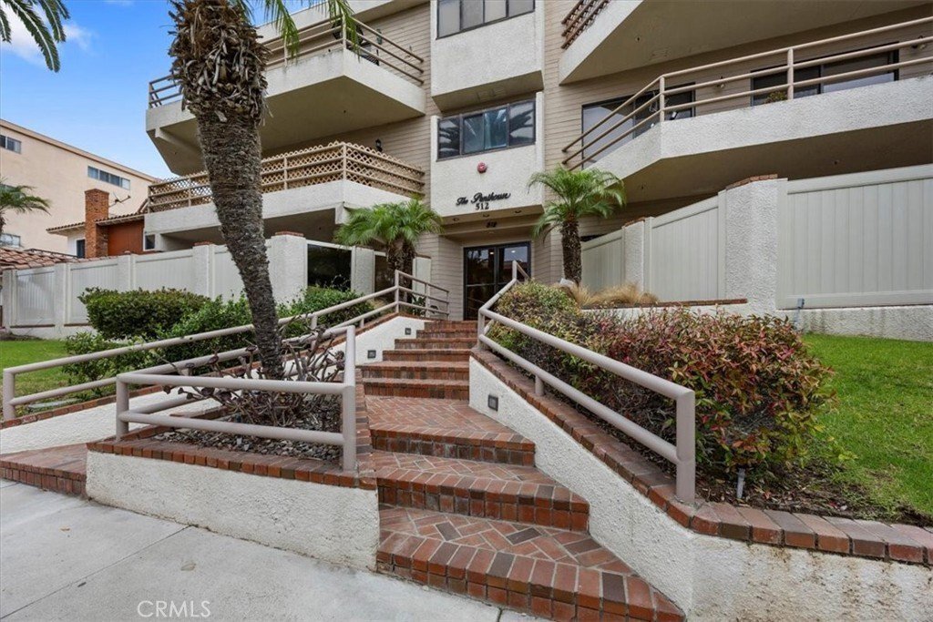 House in Torrance, California, United States 2 - 17328444