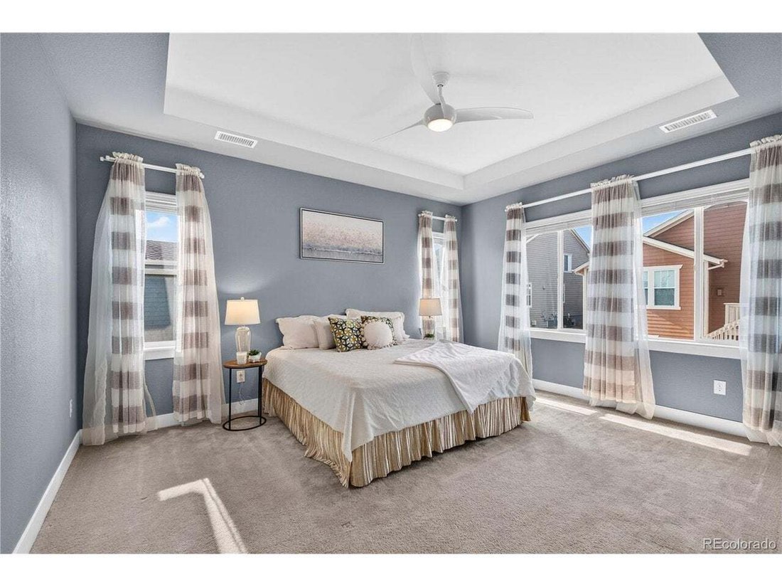House in Brighton, Colorado, United States 4 - 18601566