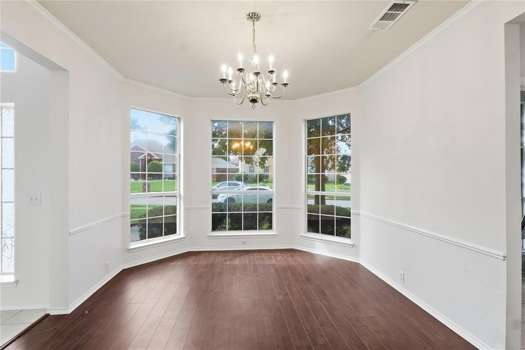 House in Plano, Texas, United States 5 - 18602279