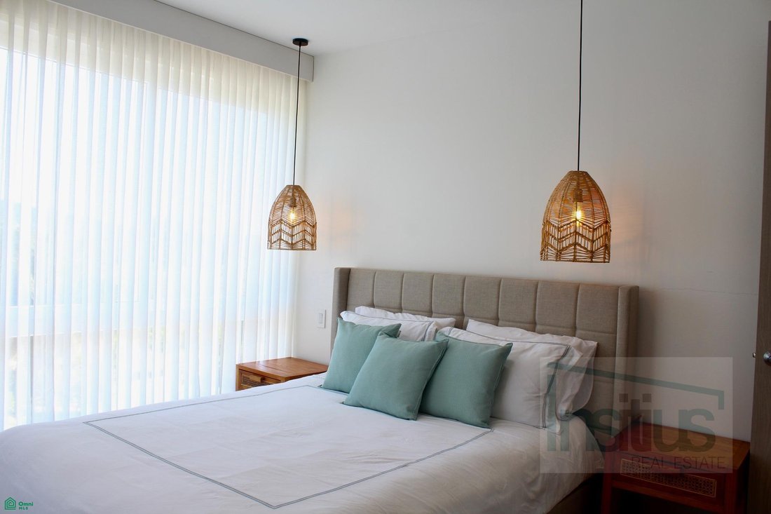 Condo in Playa Hermosa, Puntarenas Province, Costa Rica 2 - 18361882