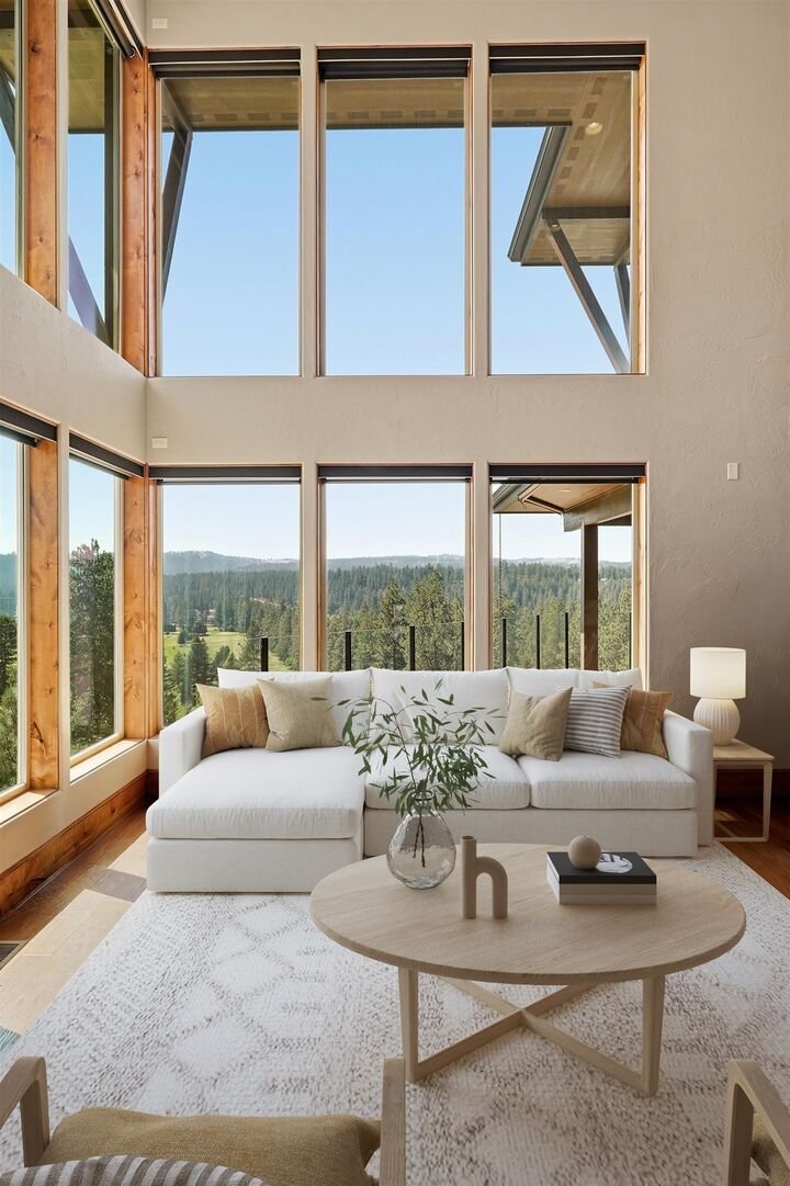 House in Spokane, Washington, United States 4 - 18603792