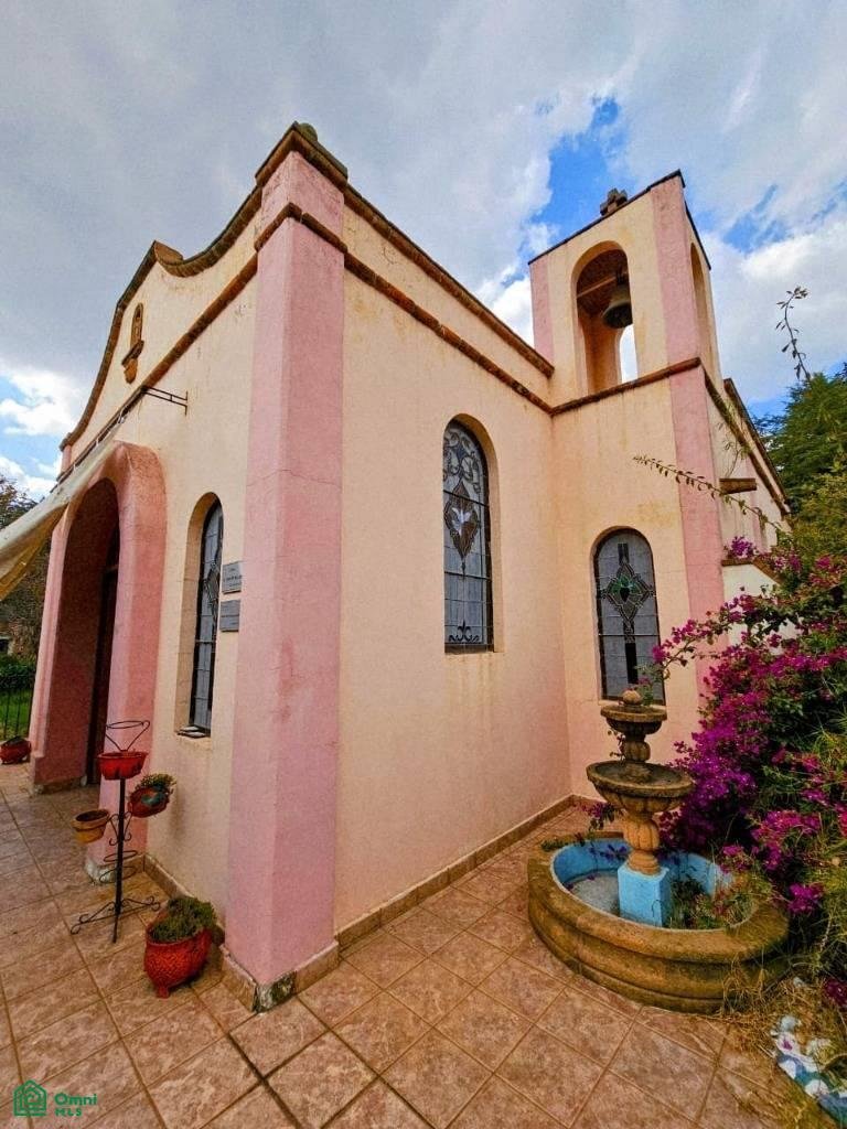 House in Santa Rita Tlahuapan, Puebla, Mexico 5 - 17276822